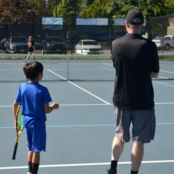 Resources phd tennis college recruiting for tennis student athletes